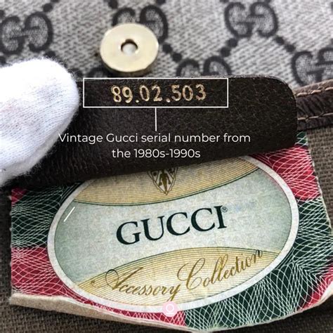 gucci womens shoes 7 digit code|gucci shoes serial number lookup.